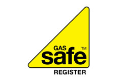 gas safe companies Brompton